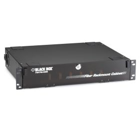 Black Box JPM418A-R5 Accessory