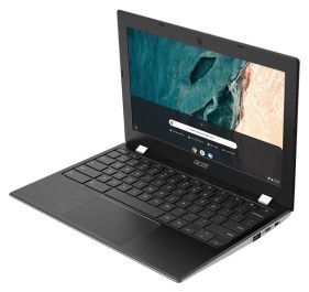 Acer NX.ATSAA.001 Laptop