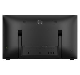 Elo E510459 Touchscreen