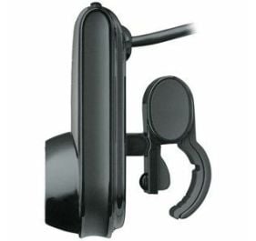 Logitech 960-000045 Photo ID Camera