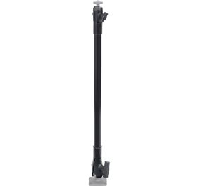 RAM Mount RAP-CB-201-24U Products