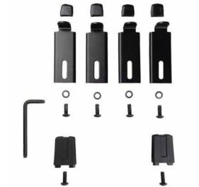 Havis UT-1003-KIT Accessory