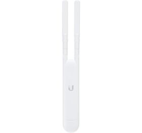 Ubiquiti Networks UAP-AC-M Wireless Access Points