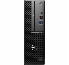 Dell VX2KH Desktop PC