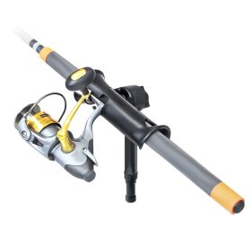 RAM Mount RAP-390 Products