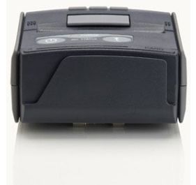 IPCMobile DPP-350MS-BT Receipt Printer