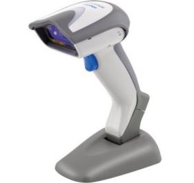 Datalogic GD4430-HC-HD Barcode Scanner