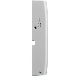 Ruckus 901-H320-WW00 Data Networking