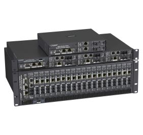 Black Box LMC5227A Accessory