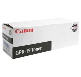 Canon 0387B003AA Toner