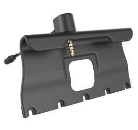 RAM Mount RAM-GDS-DOCKT-SAM35-AUD1U Products