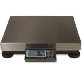 Rice Lake 182391 Scale