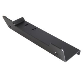 RAM Mount RAM-VB-104NR Products