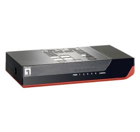 CP Technologies FSW-0511 Products