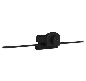 Elo E277819 Accessory