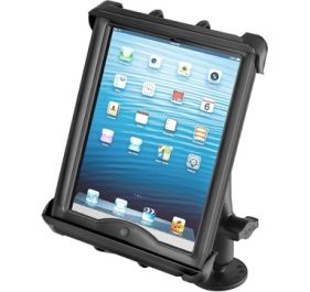 RAM Mount RAM-B-138-TAB8U Products