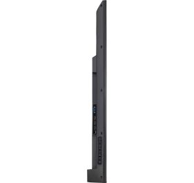 NEC E656 Customer Display