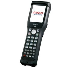 Denso 104969-0940 Mobile Computer