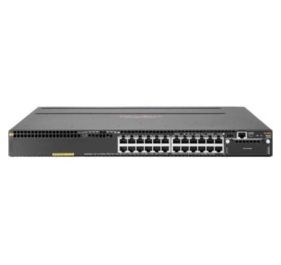 HPE Aruba JL073AR Data Networking