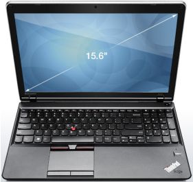 Lenovo ThinkPad Edge E520 Products