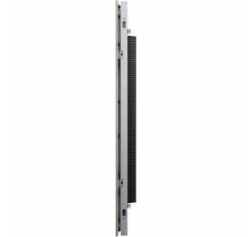 Samsung IW009B Digital Signage Display