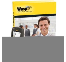 Wasp 633808391393 Software