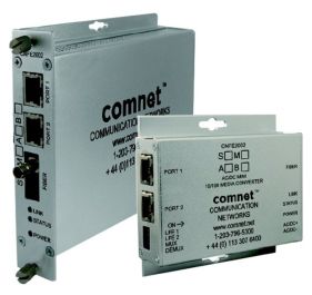 Bosch CNFE2002M1B Accessory
