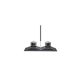 Polycom 7200-82631-001 Telecommunication Equipment