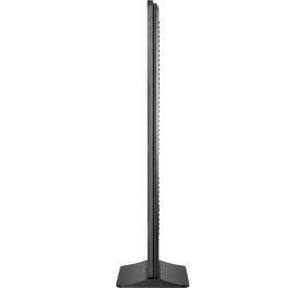 ViewSonic EP4320-2 Digital Signage Display