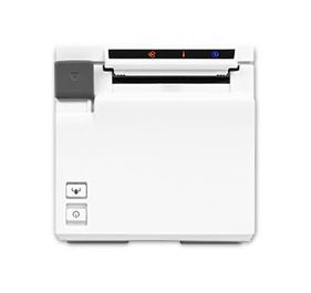 Epson C31CE74011-DVS DejaPayPro / DejaVoo Systems