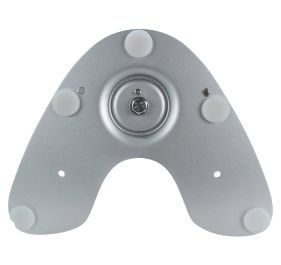 CTA Digital PAD-ASK10 Mounting Hardware and Stands