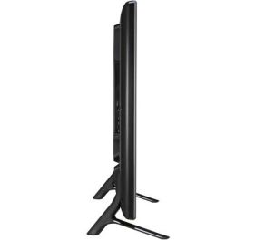 LG ST-321T Accessory