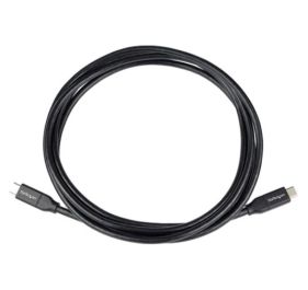 StarTech USB2C5C2M Cables, Connectors, and Adapters