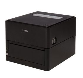 Citizen CL-E300XUBNBCA Barcode Label Printer