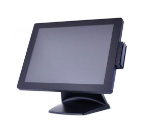 Touch Dynamic Atlas All-In-One POS System