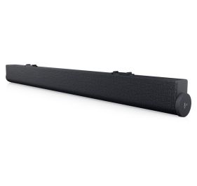 Dell DELL-SB522A Speakerphone
