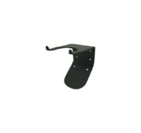 Honeywell VMHOLDERE-21029 Accessory