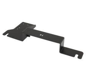 RAM Mount RAM-VB-187 Products