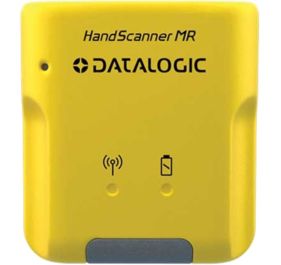 Datalogic HS7500MR Barcode Scanner