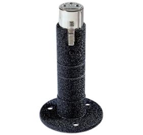 Bogen MFM Public Address Equipment