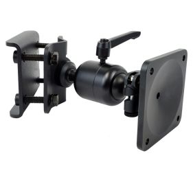 Gamber-Johnson 7160-1367-03 Accessory