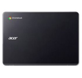 Acer NX.A72AA.004 Laptop