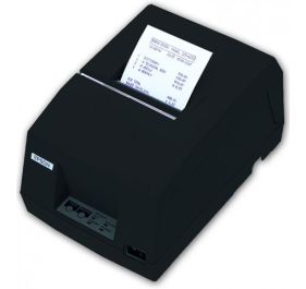 Epson C31C213A8841 BND Receipt Printer
