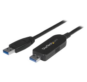 StarTech USB3LINK Accessory