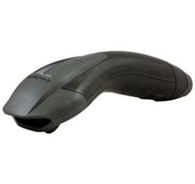 Honeywell 1202g Barcode Scanner