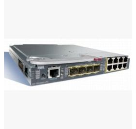 Cisco UCSX-TPM1-002= Accessory