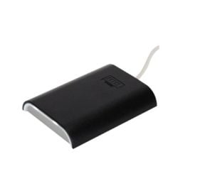 HID R54270201 Smart Card Reader