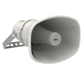Axis 01796-001 Public Address