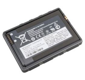 Honeywell 318-055-005 Spare Parts