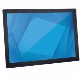 Elo E270763 Touchscreen